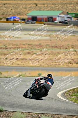 media/Apr-13-2025-TrackXperience (Sun) [[fb1ef998a6]]/Level 3 (Advanced)/Turn 2 (Session 5)/